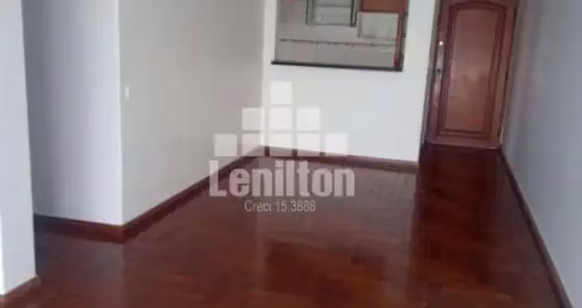 Apartamento para venda em santo andré - sp no bairro campestre