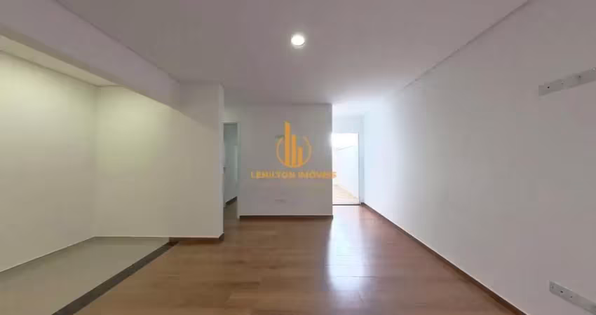 Apartamento para venda em santo andré - sp no bairro vila alice