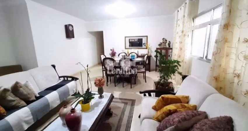 Apartamento para venda em santo andré - sp no bairro jardim bela vista