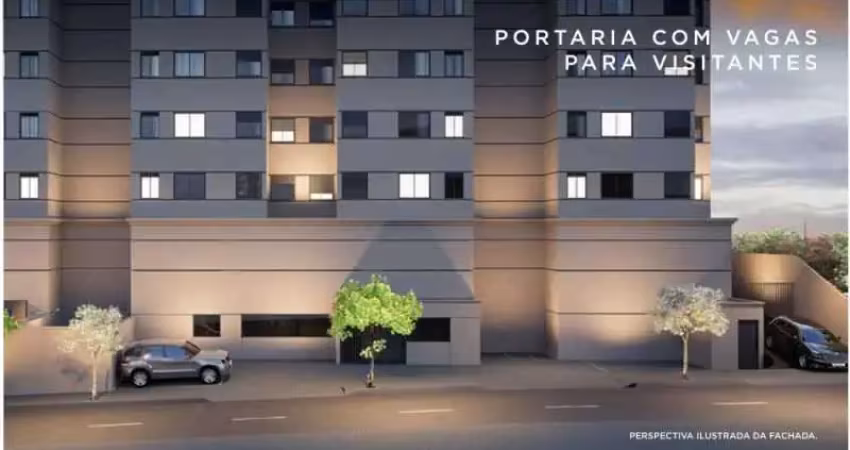 Apartamento : padrão / residencial / jardim bela vista
