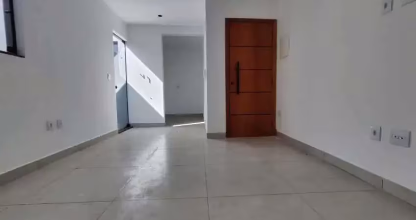 Apto para venda em santo andré - sp no bairro vila valparaiso