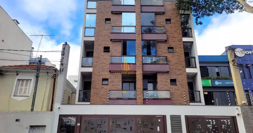 Apartamento cobertura em nova petrópolis - são bernardo do campo, sp por 950000
