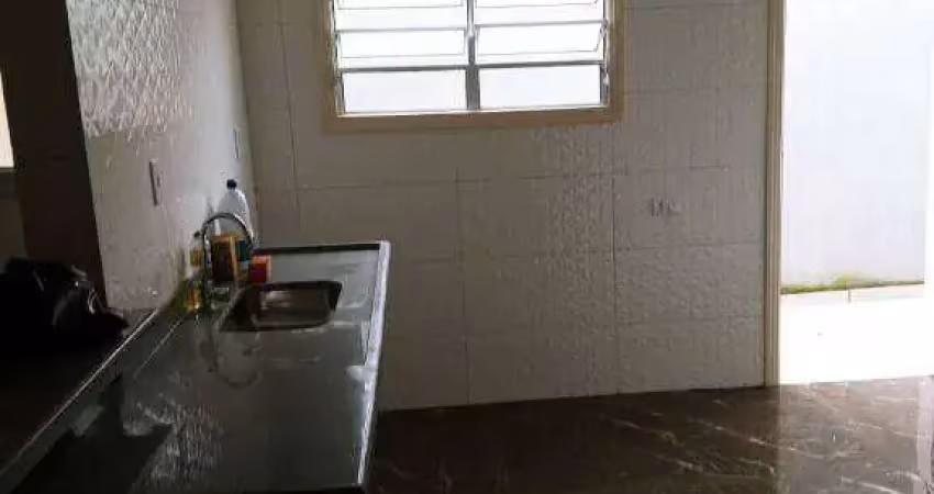 Casa com 2 dormitórios à venda, 100 m² por r$ 375.000,00 - solemar - praia grande/sp