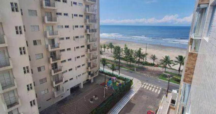 Apartamento mobiliado 2 dormitóro 1 suite R$ 550.000,00 Flórida