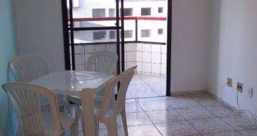 Apartamento 2dormitórios com suite R$ 348.000,00