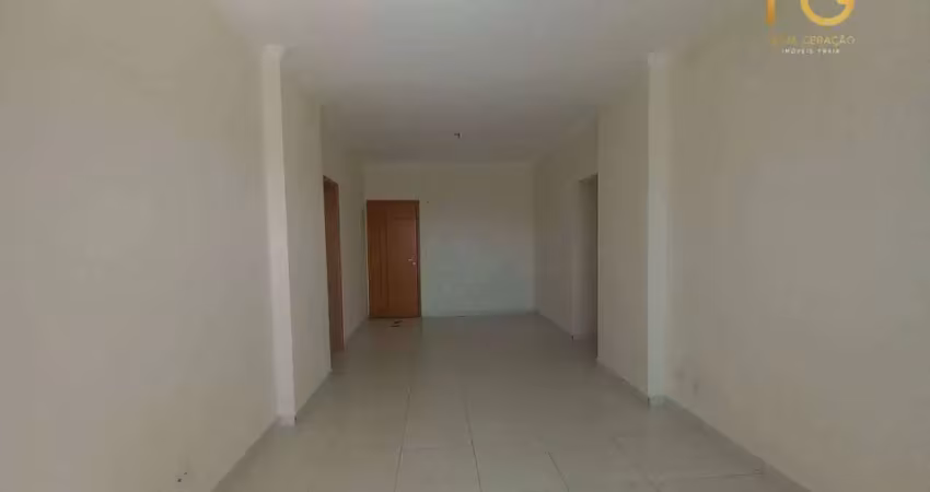 Apartamento à venda, 100 m² por r$ 793.000,00 - vila assunção - praia grande/sp