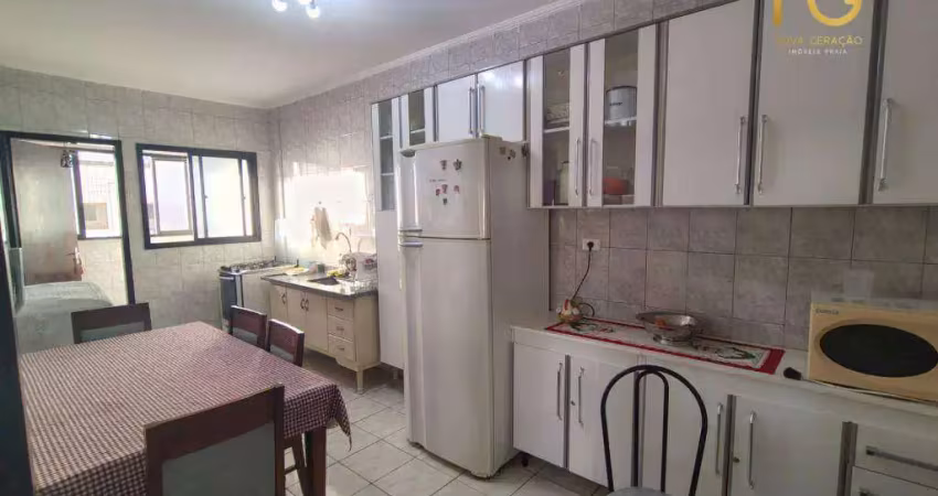 Apartamento 2 dormitórios com suíte , prédio com piscina r$ 400.000,00