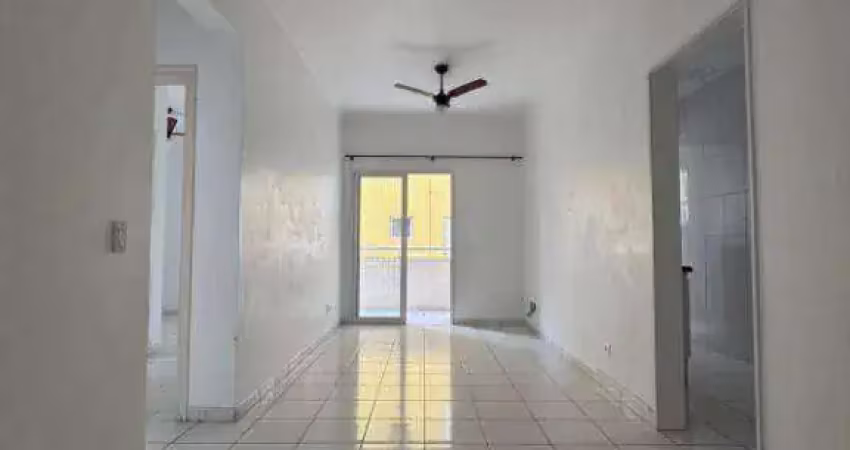 Apartamento 2 dormitórios Canto do Forte R$ 460.000,00