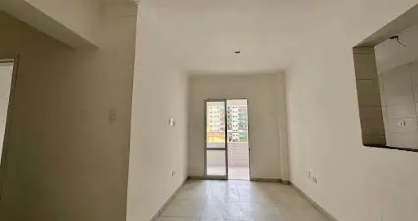 Apartamento com 2 dormitórios à venda, 76 m² por r$ 480.000,00 - tupi - praia grande/sp