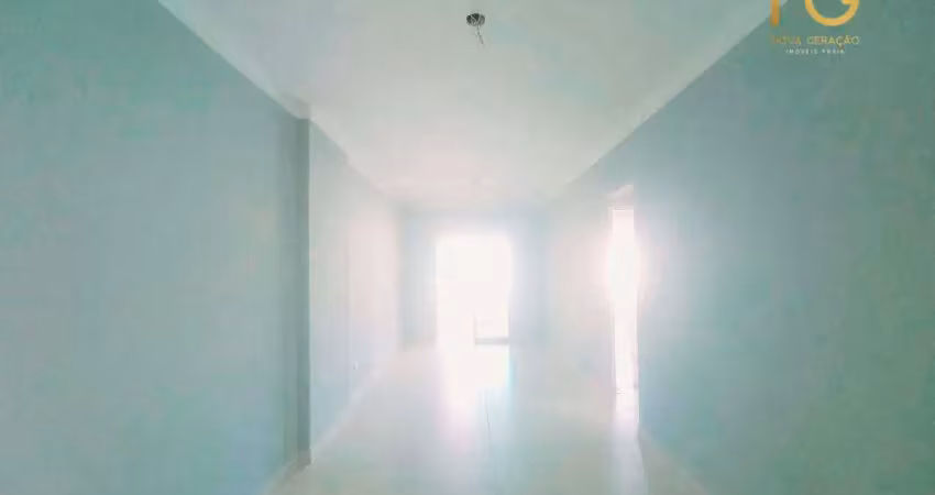 Apartamento com 2 dormitórios à venda, 77 m² por r$ 504.335,00 - vila balneária - praia grande/sp