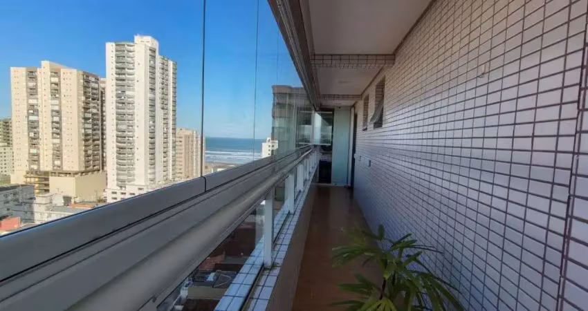 Apartamento alto padrão mobiliado 2 dormitórios   tupi  oportunidade r$ 730.000,00