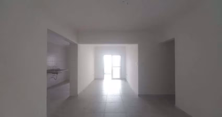 Apartamento com 3 dormitórios à venda, 128 m² por r$ 1.050.000,00 - aviação - praia grande/sp