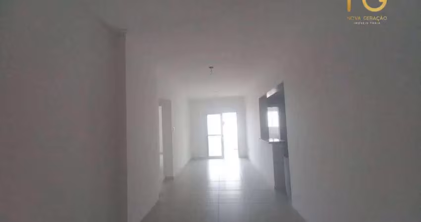 Apartamento com 2 dormitórios à venda, 88 m² por r$ 800.000,00 - aviação - praia grande/sp
