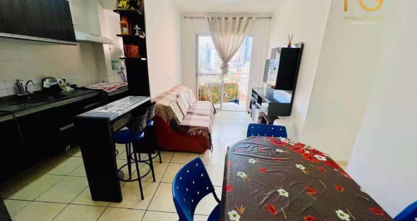 Apartemento 03 dormitorio lazer de clube r$ 585 mil