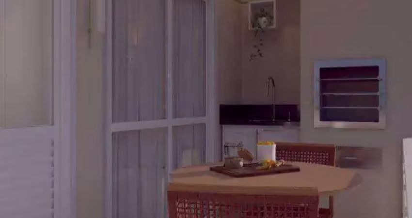 Casa com 2 dormitórios à venda, 52 m² por r$ 15.000,00 - caiçara - praia grande/sp