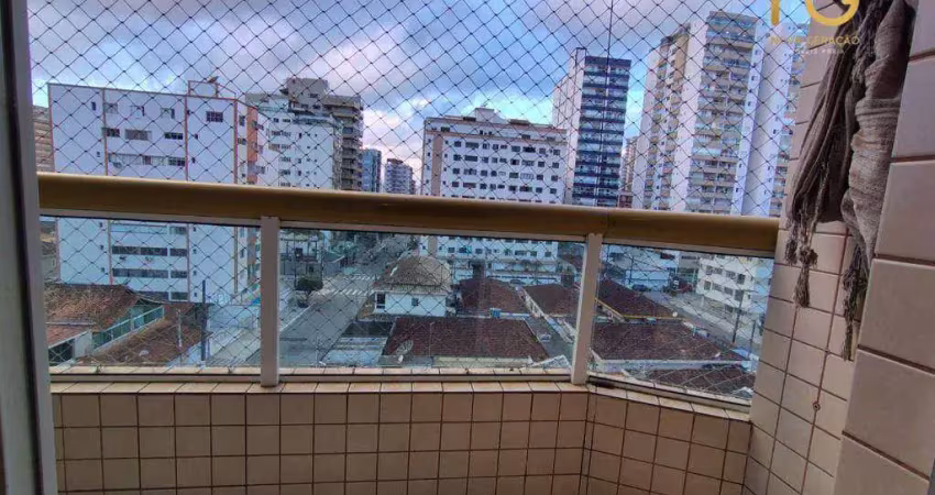 Apartamento 2 dormitórios tupi , prédio com lazer r$ 390.000,00