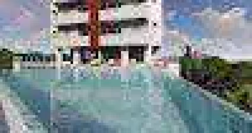 Apartamento com 2 quartos à venda na Rua São Romério, 15, Vilamar, Praia Grande