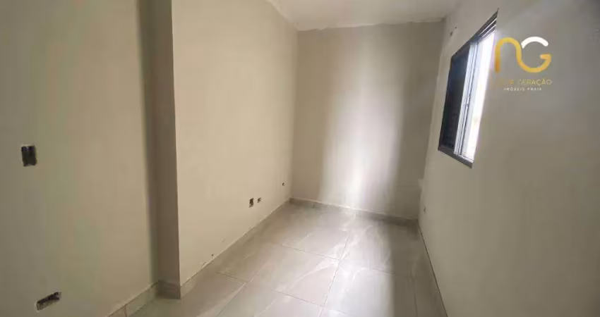 Sobrado à venda por r$ 319.900,00 - vila guilhermina - praia grande/sp