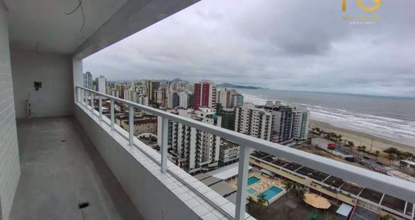 Apartamento 3 dormitórios  novo!!! 40% de entrada   saldo em 100 vezes