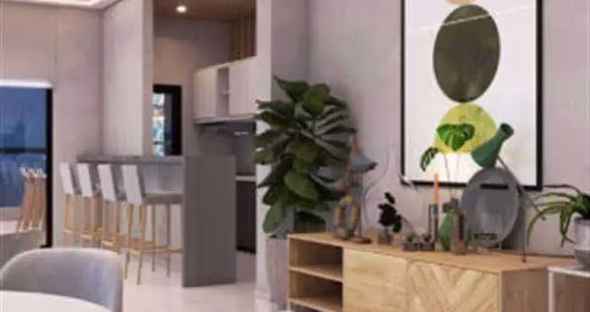 Apartamento novo ! 3 dormitórios , lazer completo r$ 660.000,00
