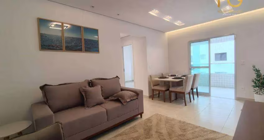 Apartamento novo 2 dormotórios  faciliatado direto com proprietário r$ 470.000,00