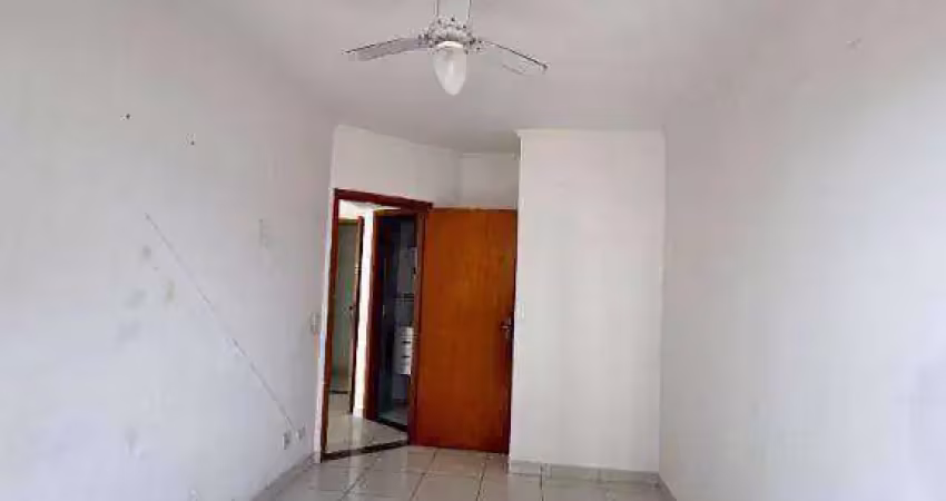 Apartamento com 1 quarto à venda na Rua Potiguares, 348, Tupi, Praia Grande