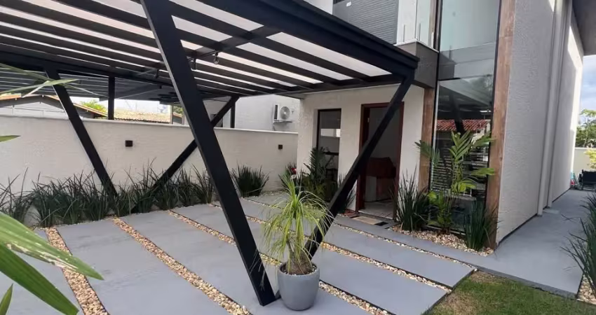 ‍ este sobrado é ideal para quem busca um lar pronto para morar, com conforto, praticidade e espaço em cada detalhe!
