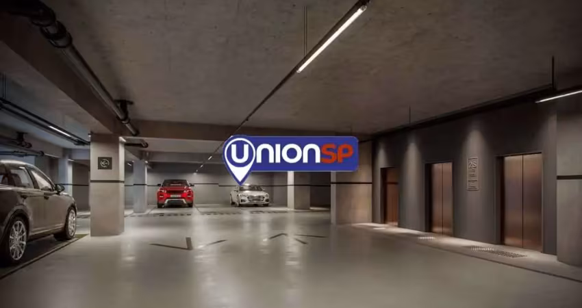 Cobertura com 3 dormitórios à venda, 209 m² por r$ 13.412.230,00 - itaim bibi - são paulo/sp