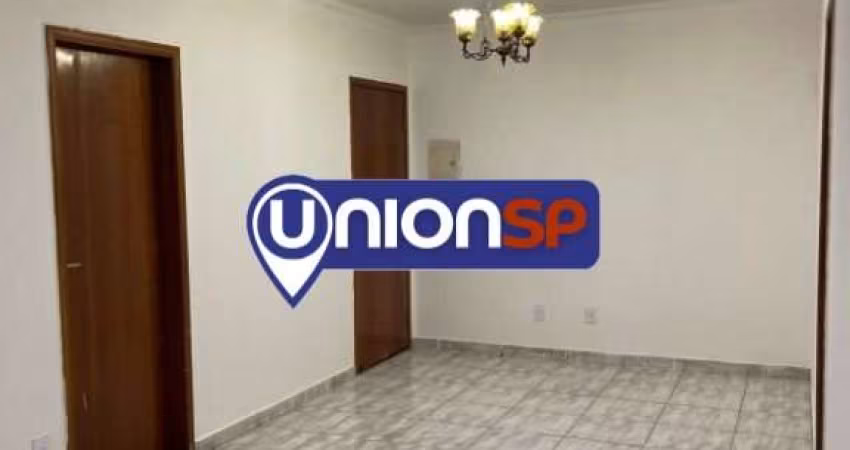 Apartamento com 1 quarto à venda na Rua Frei Caneca, 282, Consolação, São Paulo
