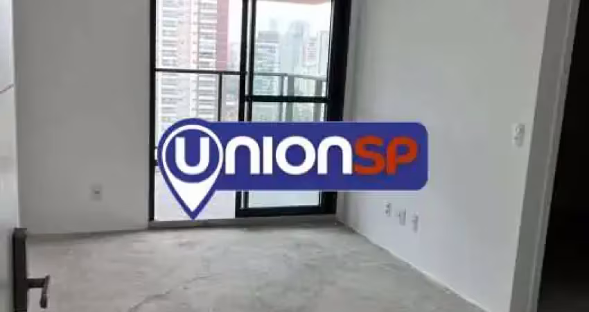 Apartamento com 2 dormitórios à venda, 62 m² por r$ 1.116.000,00 - brooklin - são paulo/sp