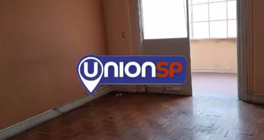 Apartamento com 2 dormitórios à venda, 80 m² por r$ 590.000,00 - bela vista - são paulo/sp