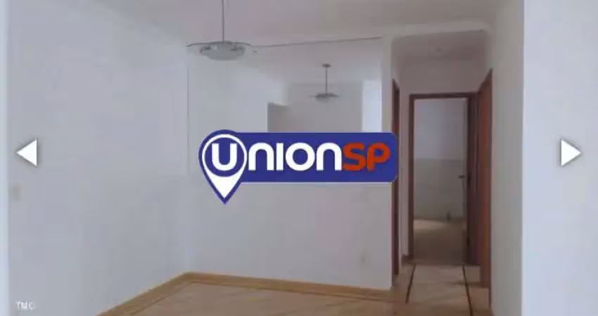 Apartamento com 3 dormitórios à venda, 78 m² por R$ 657.200,00 - Morumbi - São Paulo/SP