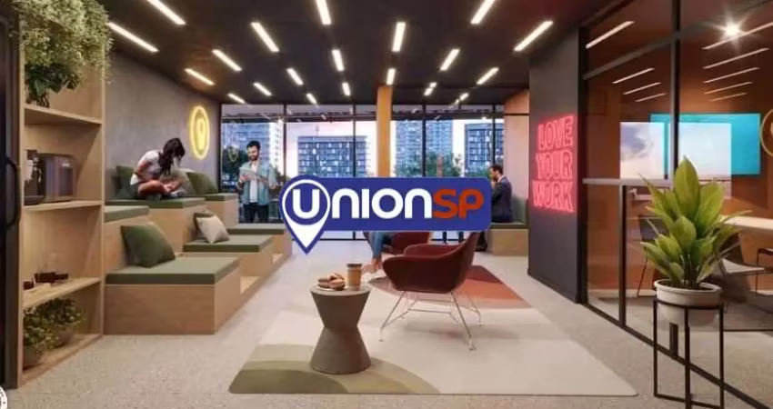 Studio com 1 dormitório à venda, 24 m² por r$ 472.775,00 - pompeia - são paulo/sp