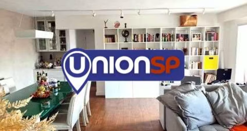 Apartamento com 2 quartos à venda na Rua do Boqueirão, 305, Saúde, São Paulo