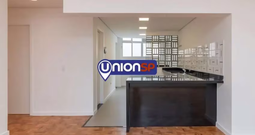 Apartamento com 3 dormitórios à venda, 129 m² por r$ 1.890.000,00 - higienópolis - são paulo/sp