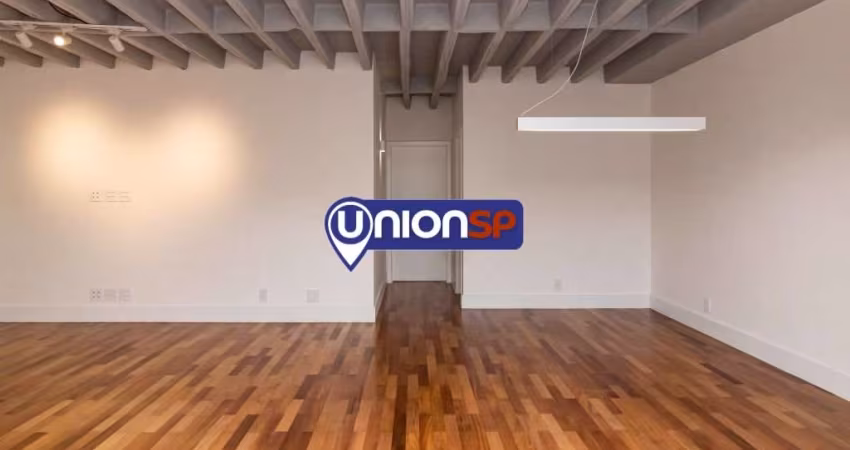 Apartamento com 3 quartos à venda na Alameda Lorena, 319, Jardim Paulista, São Paulo