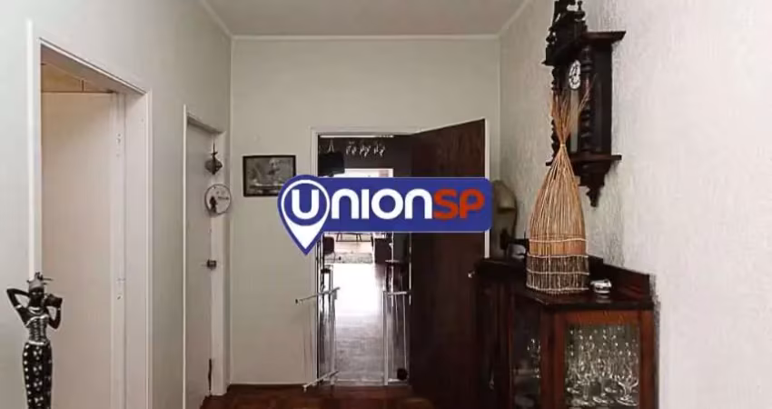 Apartamento com 4 dormitórios à venda, 248 m² por r$ 1.050.000,00 - mooca - são paulo/sp