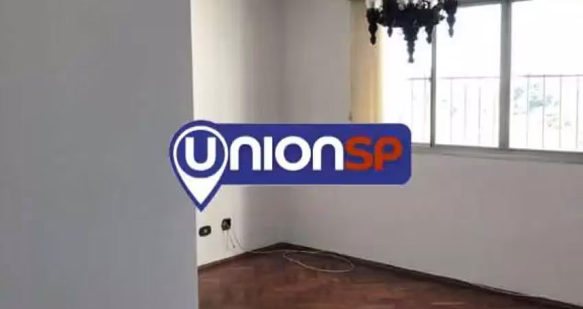 Apartamento com 2 dormitórios à venda, 65 m² por r$ 460.000,00 - saúde - são paulo/sp