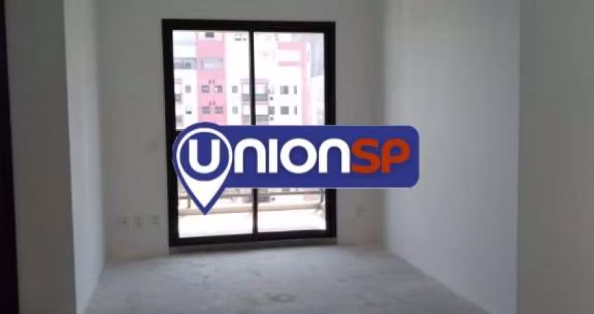 Apartamento à venda, 65 m² por R$ 1.310.000,00 - Pinheiros - São Paulo/SP