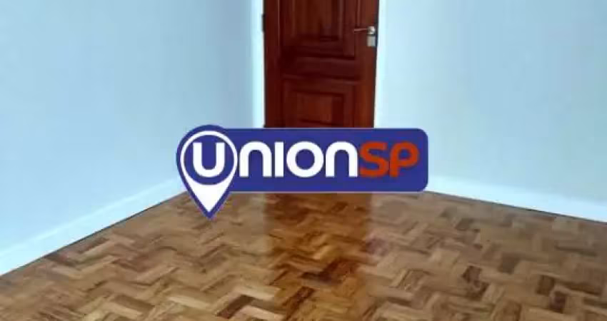 Apartamento com 2 dormitórios à venda, 72 m² por r$ 860.000,00 - paraíso - são paulo/sp