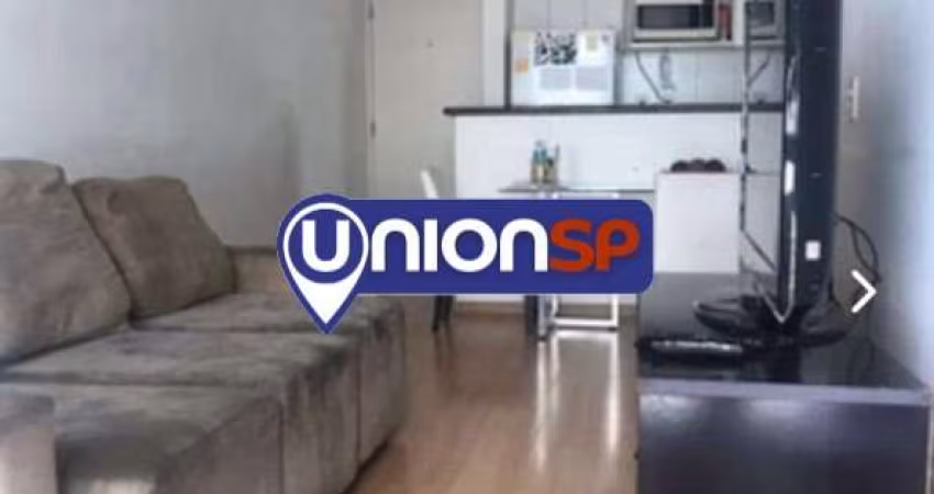 Apartamento com 1 quarto à venda na Avenida Diógenes Ribeiro de Lima, 3001, Alto da Lapa, São Paulo