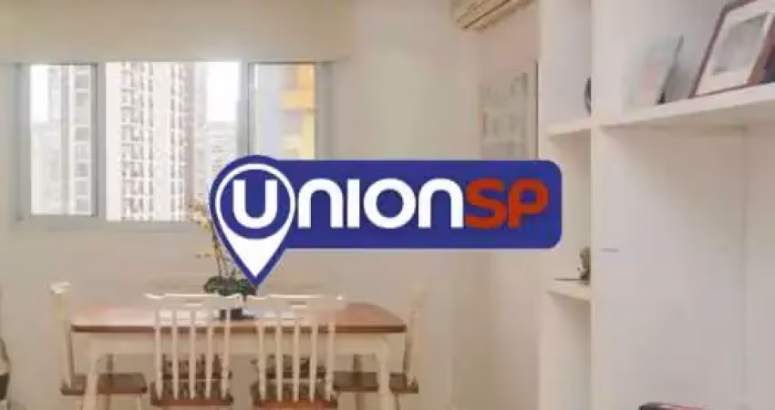 Apartamento à venda, 235 m² por r$ 1.550.000,00 - morumbi - são paulo/sp