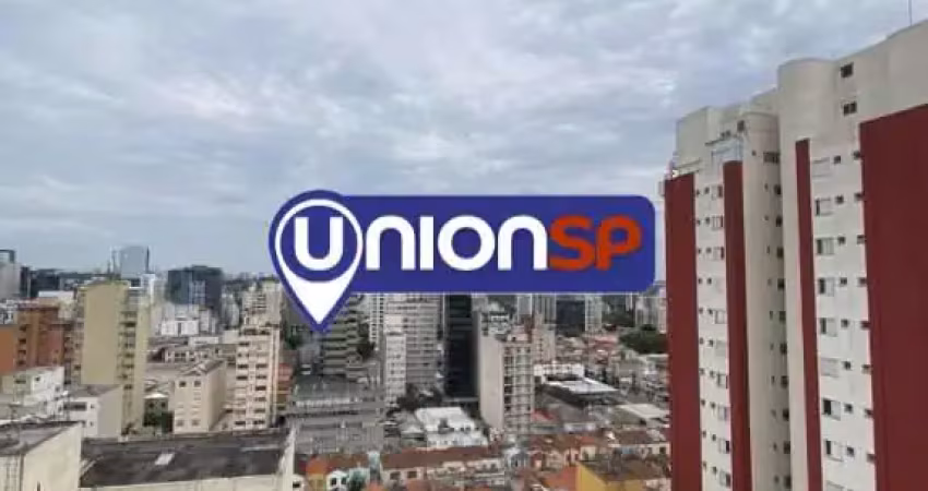 Cobertura com 3 dormitórios à venda, 155 m² por r$ 2.100.000 - pinheiros - são paulo/sp