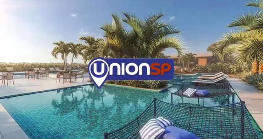 Apartamento com 3 dormitórios à venda, 155 m² por r$ 2.180.000,00 - jardim marajoara - são paulo/sp