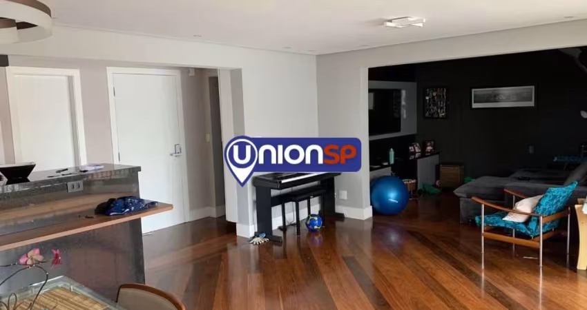 Apartamento com 3 dormitórios à venda, 150 m² por R$ 1.190.000,00 - Vila Mascote - São Paulo/SP