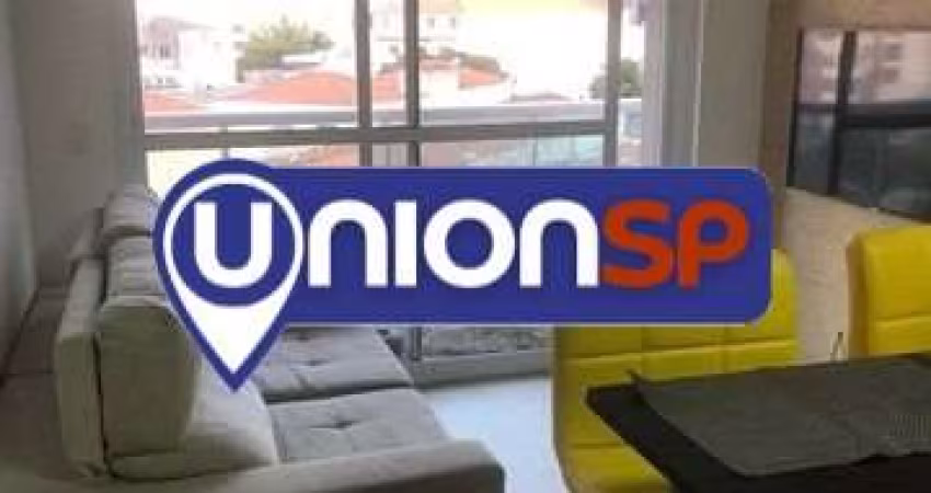 Apartamento com 1 quarto à venda na Praça Sebastião Gil, 117, Pinheiros, São Paulo