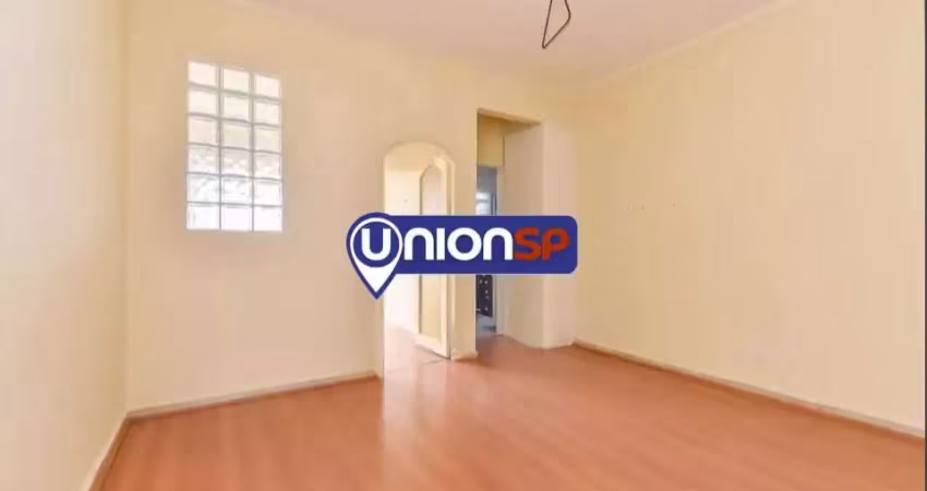 Apartamento à venda, 55 m² por r$ 400.000,00 - cerqueira césar - são paulo/sp