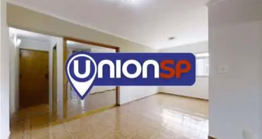 Apartamento com 2 dormitórios à venda, 72 m² por r$ 470.000,00 - jabaquara - são paulo/sp