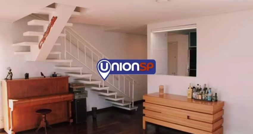 Apartamento com 3 dormitórios à venda, 175 m² por R$ 1.150.000,00 - Saúde - São Paulo/SP