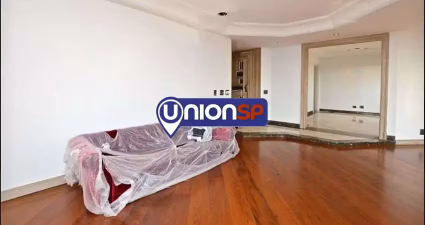 Cobertura com 5 dormitórios à venda, 381 m² por r$ 4.255.000,00 - perdizes - são paulo/sp